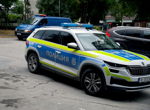 След близо месец в неизвестност: Как е открита 11-годишната Наталия, отвлечена от пастрока си (ОБЗОР)