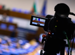 Парламентът ще гласува на второ четене държавния бюджет за 2026 година