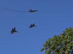 МО проучва варианти за изтребители втора ръка заради забавянето на F-16