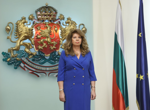 Проектът за Националната детска болница ще бъде рестартиран