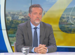 Най-малко 13 жертви на поредните руски удари срещу Украйна