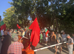 Гласуването на президентските избори наесен – по нови правила