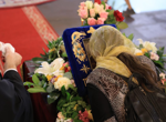 Чудотворната икона Света Богородица - "Хавайска“ събра стотици вярващи в София