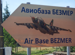 Какви следи са оставили аланите на Яйлата и другите обитатели на пещерите там?