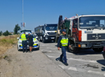 Спасителна операция за пострадала туристка в Пирин
