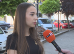 В развитие
                        
                                                                            Случаят с Ива Михайлова влиза в комисията за българите в чужбина