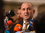 Румен Радев: Убеден, че ще получим и голяма част от следващото плащане по ПВУ