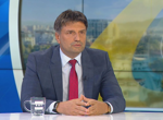 Любомир Николов: Фентанилът почти изцяло измести хероина, възможно е разбитата лаборатория да е единствената у нас