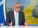 Евтим Милошев: Национален фонд „Култура“ се нуждае от законодателна реформа, а процесите в министерството ще бъдат максимално прозрачни