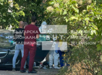 НА ЖИВО: Брифинг на прокуратурата в Русе след разбиването на лабораторията за фентанил