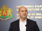 Земеделският министър: Има "аномалии" в цените на вносните плодове и зеленчуци