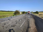 Съдът в Пловдив пусна от ареста младежите, обвинени за побоя над двама непалци