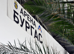Минималната работна заплата: Обсъждат механизма за изчисление във финансовото министерство