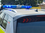 Димитър Николов: Ще направим всичко възможно всички да запомнят "Евровизия 2027" и за България да се говори много години