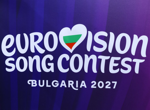 В развитие
                        
                                                                            "Евровизия 2027": Бургас ще бъде на европейската музикална карта