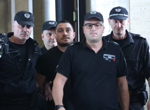 В развитие
                        
                                                                            "Евровизия 2027": Бургас ще бъде на европейската музикална карта