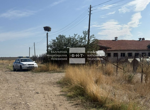Полицията в Пловдив разследва жестоко убийство в Съединение