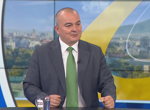 Броят на жертвите в Непал расте, издирват се още стотици след опустошителното свлачище
