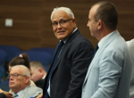 Владимир Даскалов е избран за управител на НЗОК
