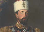 В развитие
                        
                                                                            Пловдив е център на тържествата за Съединението на България