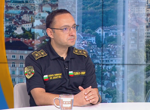 В развитие
                        
                                                                            Гл. комисар Александър Джартов: Около 25% по-малко са пожарите през този сезон, през последните два дни имахме пик
