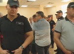 Урсула фон дер Лайен и Антонио Коща: Кадрите от погребението на Ратко Младич в Белград бяха шокиращи