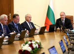 Организират операция за свалянето на тялото на загиналия в Стара планина парапланерист