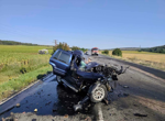 Няколко души бяха ранени при експлозия във ВЕЦ в Швейцария