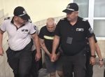 Реформа в пътните структури: Държавата създава ИА "Автомобилен транспортен оператор"