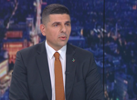 Цончо Ганев: Президентът може да бъде корективът, който да дава алтернативните решения