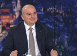 Пламен Абровски: Няма да допуснем компромис с качеството и безопасността на храните