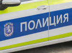 Трудов инцидент в Карлово: 35-годишен мъж загина при разтоварване на машина
