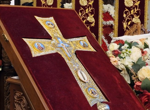 Кръстовден е! Поклонници се събраха в Родопите за големия празник