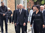 В развитие
                        
                                                                            Радев за "Петрохан: Как НПО, свързано с педофилия се е радвало на финансова и политическа подкрепа?