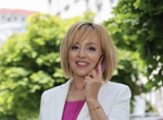 Канада приветства идеята за асоциирано членство в ЕС