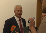 Студен душ през октомври за жители на „Изток“ и „Христо Смирненски“ заради ремонти
