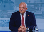 Иван Демерджиев: Данните кой е финансирал полетите на Пеевски идват от малтийските служби