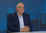 Антон Кутев за полетите на Пеевски: Нито Демерджиев, нито правителството казва кой е виновен и кой не, това го прави прокуратурата