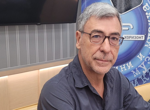 Седмицата: Бюджет, войната по пътищата и Баба Алино