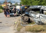 За първи път в България оперираха дете с булозна епидермолиза