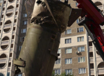 Украйна порази още рафинерии, руските атаки не спират