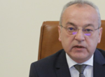 Донев: Тази година няма да има съкращения в държавната администрация