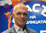 Такситата в бус лентата: За какво още настояват от бранша пред новата власт?