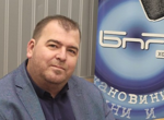 Ал. Кашъмов: Безпрецедентно цял архив за борба с корупцията тотално изчезна