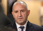 Донка Михайлова: Крайно време е данъчните оценки да станат реални