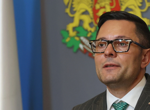 Тома Биков обяви, че ГЕРБ ще съди Иван Демерджиев за клевета