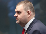 Бюджетната комисия каза "да" за 3 одита на Сметната палата за публичните финанси