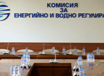 Правителството приема пакета от проекти на бюджетните закони