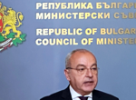 Манол Глишев: Нов протест срещу политиката на премиера Радев на 3 юли