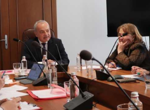 Пожар е възникнал в халета на фирма за преработка на пластмаса в София